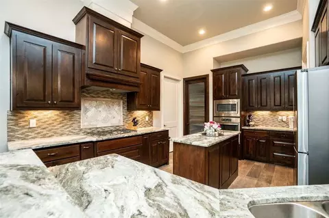 1107 Insignia, Longview, TX 75604 photo 12
