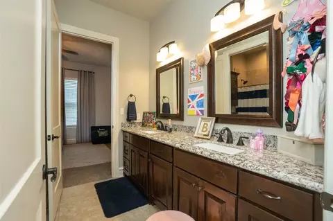1107 Insignia, Longview, TX 75604 photo 22