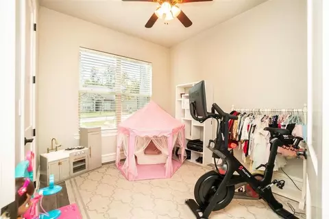 1107 Insignia, Longview, TX 75604 photo 25