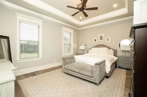 1107 Insignia, Longview, TX 75604 photo 16