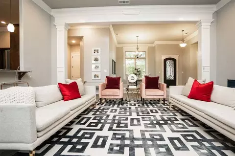 1107 Insignia, Longview, TX 75604 photo 8