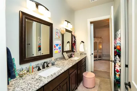 1107 Insignia, Longview, TX 75604 photo 21