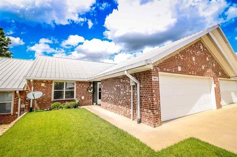 1801 Limestone, Longview, TX 75605 photo 1