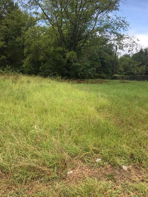 1405 Ray St, Longview, TX 75602 photo 1
