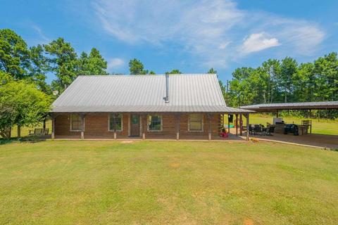 2995 Jay Dr, Longview, TX 75605 photo 1