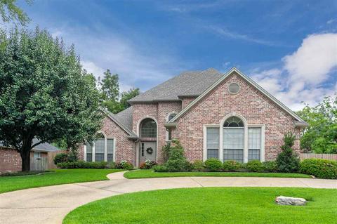 4 Daisy Ct, Longview, TX 75604 photo 1
