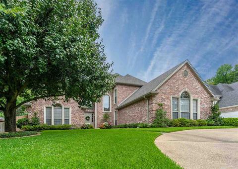 4 Daisy Ct, Longview, TX 75604 photo 32