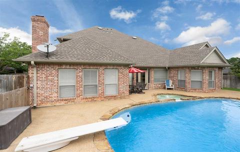 4 Daisy Ct, Longview, TX 75604 photo 29