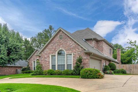 4 Daisy Ct, Longview, TX 75604 photo 31