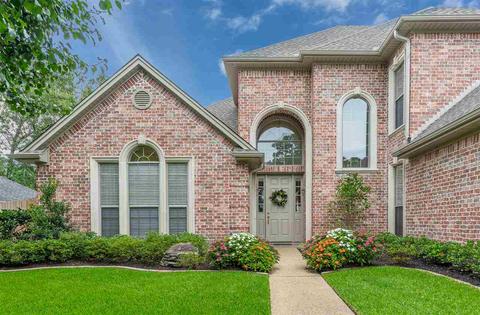 4 Daisy Ct, Longview, TX 75604 photo 2
