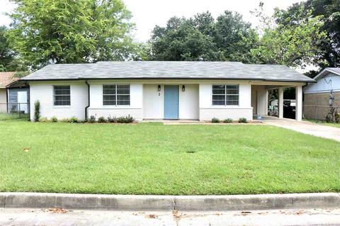 2 Jasper, Longview, TX 75604 photo 1