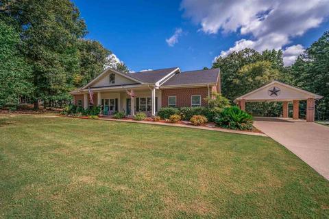 199 Lasiter, Longview, TX 75602 photo 1