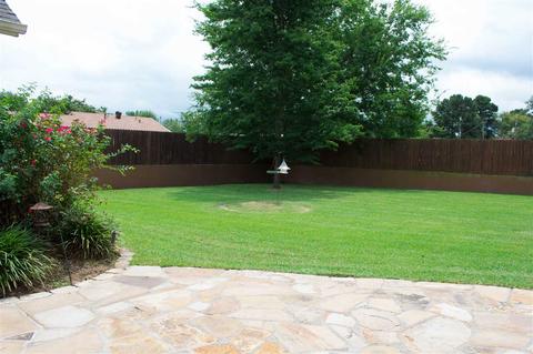 218 Locklear Ave, Longview, TX 75605 photo 21