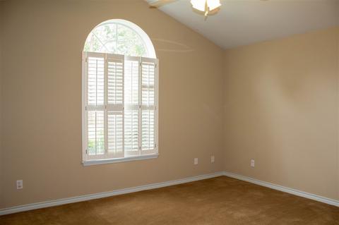 218 Locklear Ave, Longview, TX 75605 photo 18