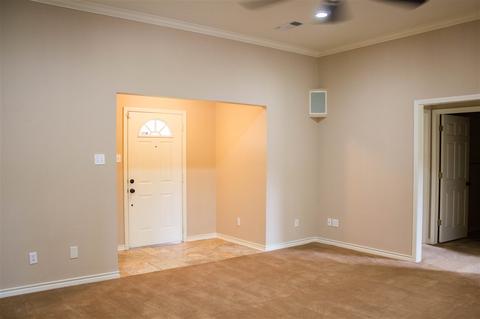 218 Locklear Ave, Longview, TX 75605 photo 5