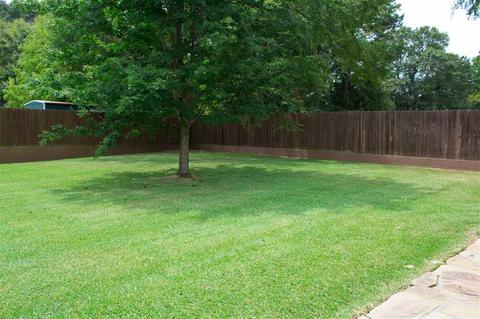 218 Locklear Ave, Longview, TX 75605 photo 22