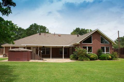 218 Locklear Ave, Longview, TX 75605 photo 23