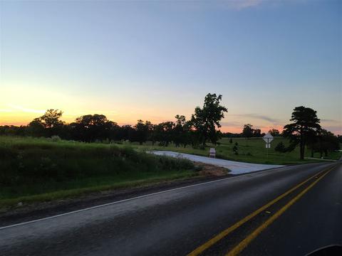 Tract 12 Fm 3358, Gilmer, TX 75645