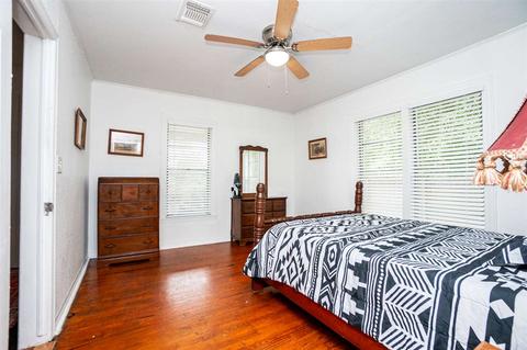 285 Elysian Fields Rd, Waskom, TX 75692 photo 10