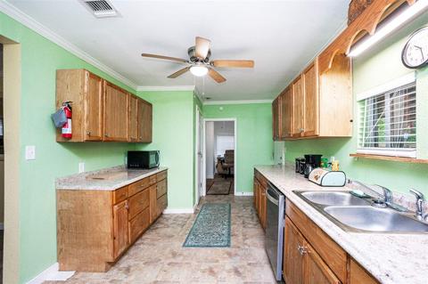 285 Elysian Fields Rd, Waskom, TX 75692 photo 14