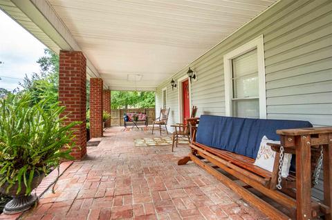 285 Elysian Fields Rd, Waskom, TX 75692 photo 34