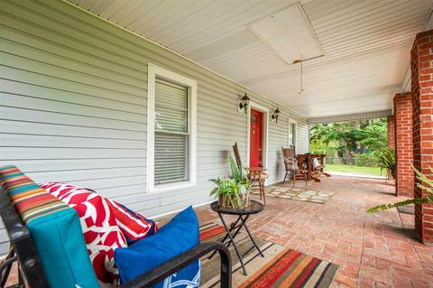 285 Elysian Fields Rd, Waskom, TX 75692 photo 36