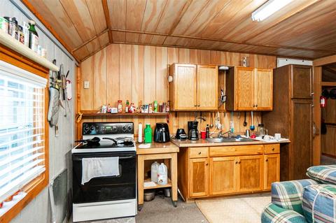 285 Elysian Fields Rd, Waskom, TX 75692 photo 25