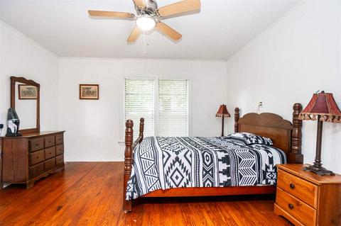 285 Elysian Fields Rd, Waskom, TX 75692 photo 9