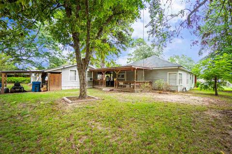 285 Elysian Fields Rd, Waskom, TX 75692 photo 29
