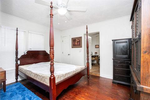 285 Elysian Fields Rd, Waskom, TX 75692 photo 17