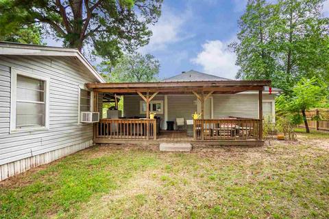 285 Elysian Fields Rd, Waskom, TX 75692 photo 30