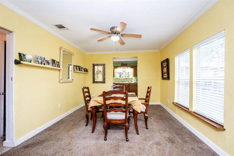 285 Elysian Fields Rd, Waskom, TX 75692 photo 11