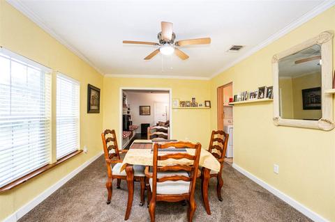 285 Elysian Fields Rd, Waskom, TX 75692 photo 12