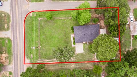 285 Elysian Fields Rd, Waskom, TX 75692 photo 3