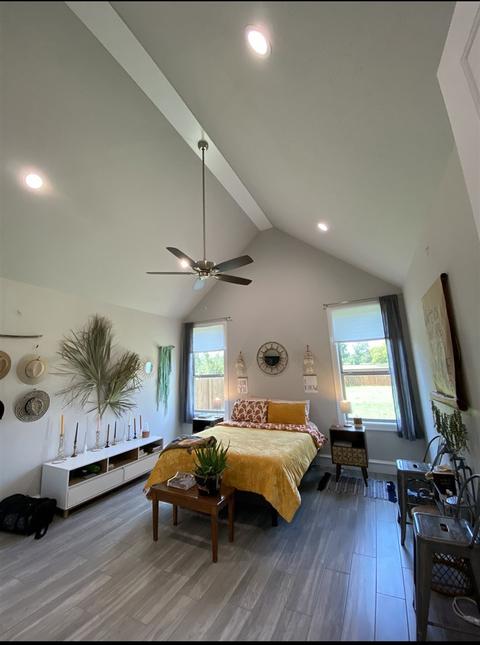 3907 Gable Crst, Longview, TX 75604 photo 10