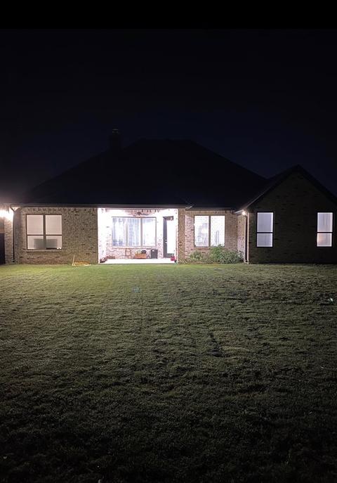 3907 Gable Crst, Longview, TX 75604 photo 20