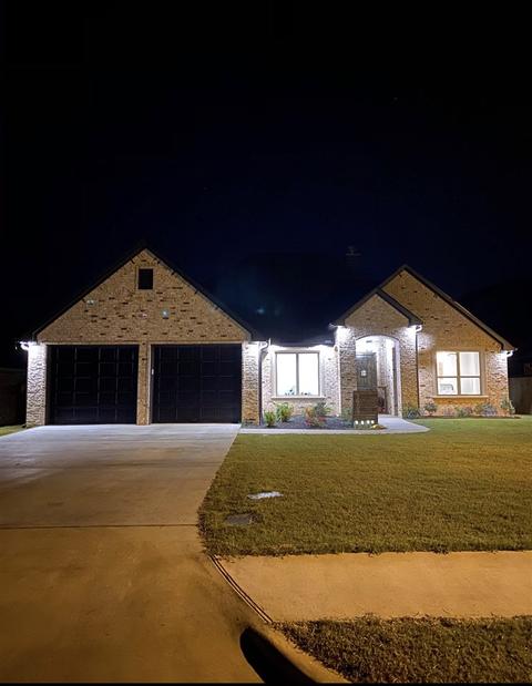 3907 Gable Crst, Longview, TX 75604 photo 19