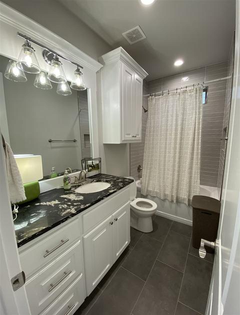 3907 Gable Crst, Longview, TX 75604 photo 18