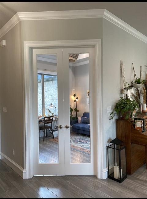 3907 Gable Crst, Longview, TX 75604 photo 7