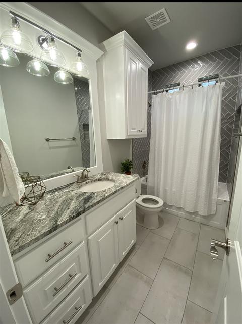 3907 Gable Crst, Longview, TX 75604 photo 17
