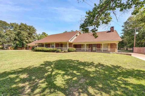 2025 Redmon Rd, Longview, TX 75602 photo 1