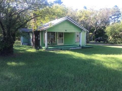 2909 Snoddy, Longview, TX 75604 photo 1