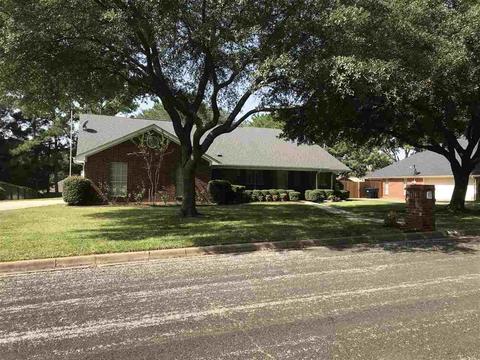 805 Toler Ct, Longview, TX 75604 photo 1