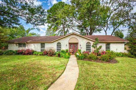1501 Centenary, Longview, TX 75601 photo 1