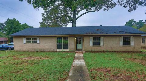 316 E Twilight Dr, Longview, TX 75604 photo 1