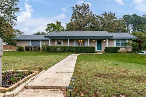301 E Br, Longview, TX 75604 photo 1