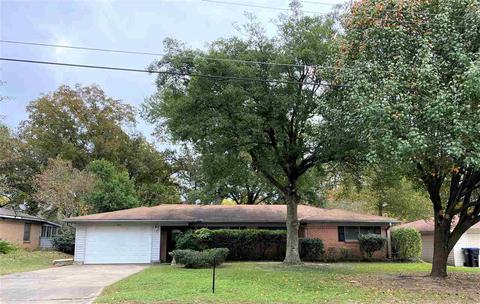 1404 Centenary Dr, Longview, TX 75601 photo 1