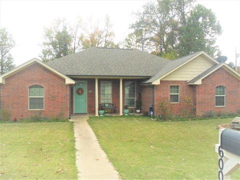 600 Oak St, Longview, TX 75605 photo 1