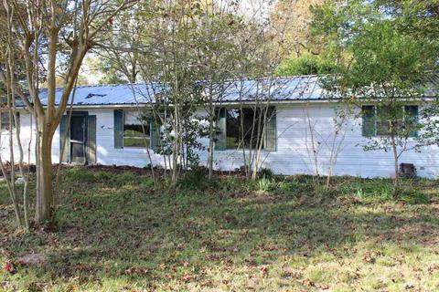 10171 E Cr 3291, Garrison, TX 75946 photo 1