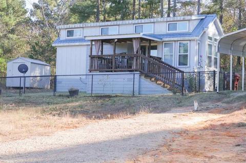 211 Beall Mountain Rd, Longview, TX 75604 photo 1